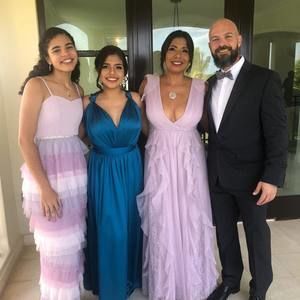 Meet your Posher, Asmel